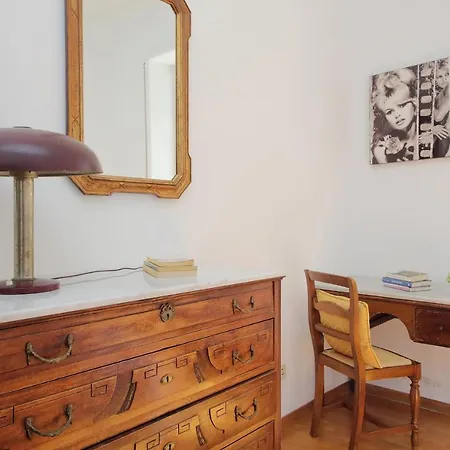 Apartment 4bnb - Chinotto Spacious Rome